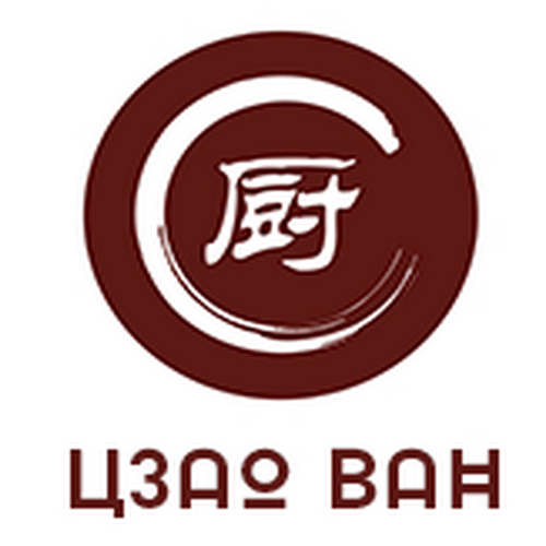 俄羅斯餐飲連鎖